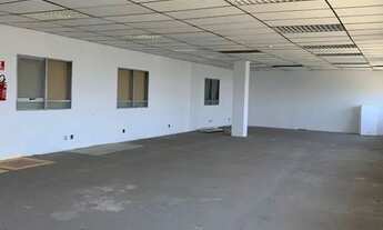 Imagem 5: COMERCIAL - JARDIM DO RIO COTIA - SP