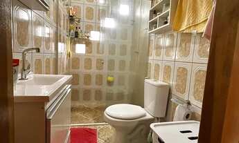 Imagem 6: CB - CASA NO JURUNAS