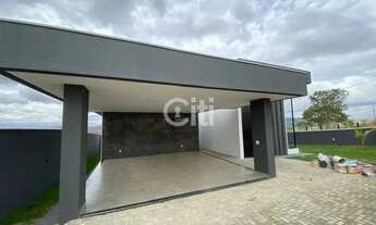 Imagem 2: CONDOMÍNIO PARQUE DOS BURITIS