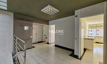 Imagem: Loja para alugar no Anchieta