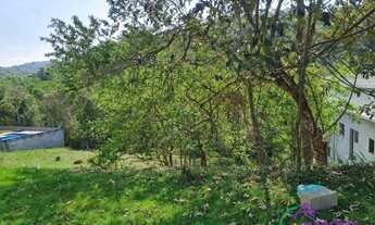 Imagem 2: TERRENO EM CONDOMÍNIO - OURO FINO - SP