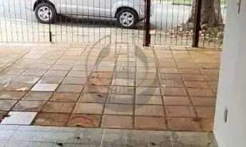 Imagem: Casa com 3 dormitórios à venda, 194 m²