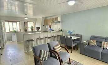 Imagem 2: Casa-Partenon Casa com 2 dormitórios