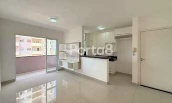 Imagem: Apartamento De 2 dormitórios Para locação