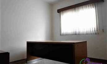 Imagem 6: CASA EM CONDOMÍNIO - ALPHAVILLE - SP