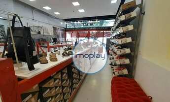 Imagem 6: Loja para alugar - Pinheiros - São Paulo/SP