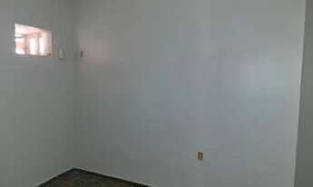 Imagem 3: Vendo Imóvel no Conjunto Tangará 3 Quartos