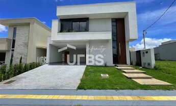 Imagem: Sobrado Jardins Bolonha