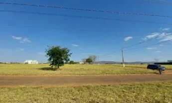 Imagem 3: SÍTIO DE LAZER TALISMÃ Lote à Venda, 1679.00 por R$ 250000.00 no setor Loteamento de Sítio