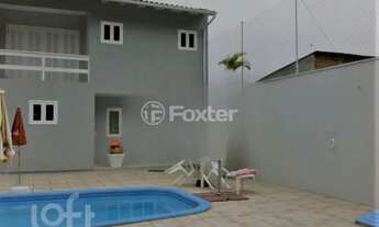 Imagem: Casa à venda Rua Pau de Canela, Rio Tavares