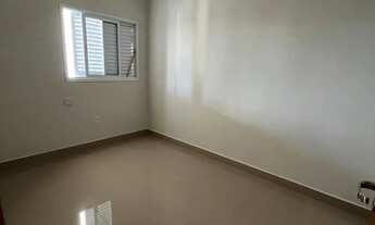 Imagem 5: Condomínio Vilagio Ilda Rissato