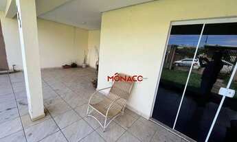 Imagem 4: Casa com 3 dormitórios, 64 m² - venda por R$ 500.000,00 ou aluguel por R$ 1.700,00/mês - J