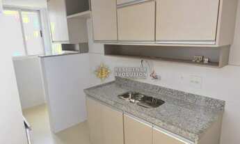 Imagem 4: Floresta venda apartamento novo 78m²