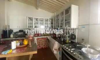 Imagem 7: Venda Prédio Serra Belo Horizonte