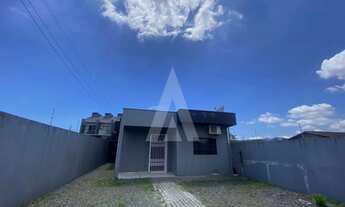 Imagem: SALA COMERCIAL LOCALIZADA NO ADHEMAR GARCIA