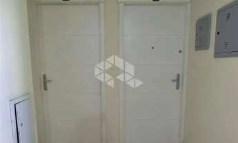 Imagem 5: Apartamento de 01 dormitório, elevador e vaga de garagem