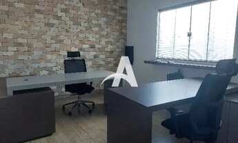 Imagem 4: Aluguel Casa LIDICE