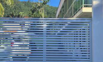 Imagem: Alugo loft em Itaipu - Vale Feliz