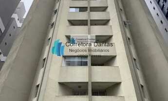 Imagem 2: Apartamento Padrão para Aluguel em Bigorrilho Curitiba-PR