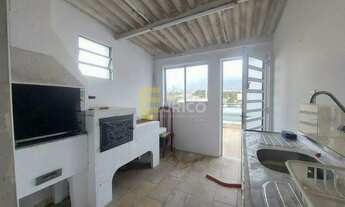 Imagem 2: Casa para aluguel no Jardim Pinheiros em Valinhos/SP