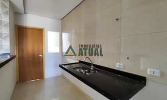 Imagem 15: Casa geminada com 03 quartos sendo 01 suíte na região leste de Londrina