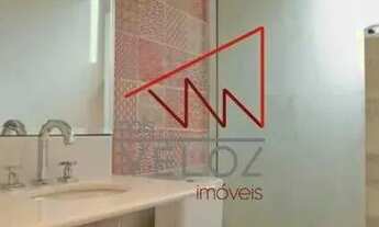 Imagem 7: Casa de rua-À VENDA-Catete-Rio de Janeiro-RJ