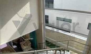 Imagem 4: Casa à venda em Campinas, Alphaville Dom Pedro 2, com 4 suítes, com 411 m²