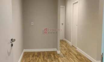 Imagem: APARTAMENTO PARA VENDA NO CONDOMÍNIO YES