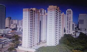 Imagem 7: Quarto Individual - OPORTUNIDADE