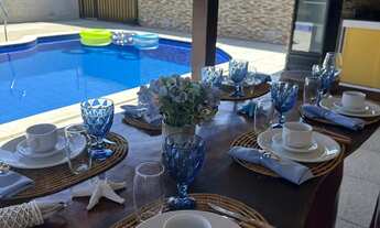 Imagem: Casa de praia barra de Sirinhaém,carneiros,Tamandaré