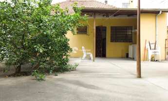 Imagem: Casa à venda, 3 quartos, 1 suíte, 4 vagas