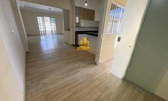 Imagem 6: Casa no Centro para locação - Jacareí