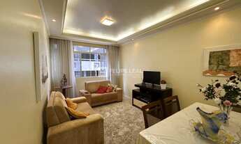 Imagem 3: Apartamento em Centro - Florianópolis