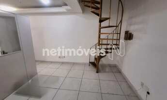 Imagem 7: Venda Sala Barro Preto Belo Horizonte