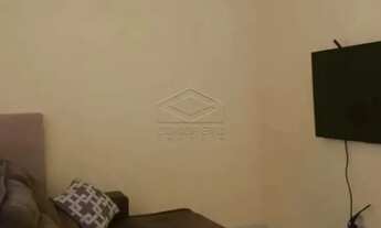 Imagem 2: CASA COM 2 DORMITÓRIOS - VILA DUTRA