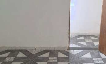 Imagem 6: Aluga - se casa em Valadares