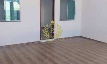 Imagem 4: Casa com 2 quartos para locação por R$ 1.490,00/mês - Viaduto - Araruama/RJ