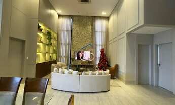 Imagem: Casa Térrea de Esquina no Villa Jardim