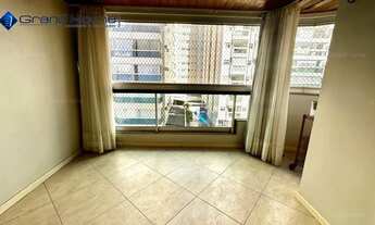 Imagem 4: Apartamento 3 quartos em Itapuã