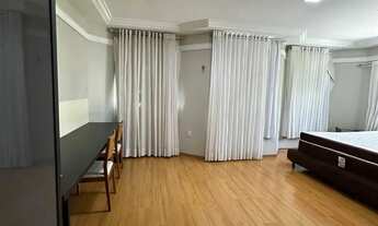 Imagem 4: Laranjeiras Premium