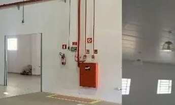 Imagem 9: Imóvel para aluguel e venda com 22893 metros quadrados em Centro - Jarinu - SP