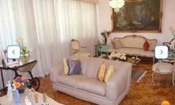 Imagem 2: Casa com 3 dormitórios à venda, 197 m² por R$ 1.800.000,00 - São Francisco - Niterói/RJ