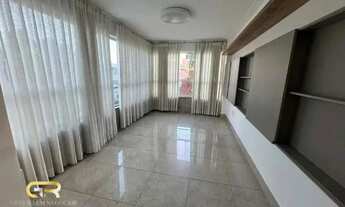 Imagem: Apartamento para Locação em Belo Horizonte