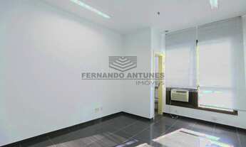 Imagem 2: Sala para Alugar, 24m² no melhor ponto da Savassi