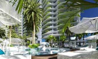 Imagem 15: Atmosphere Home Spa - Praia Brava