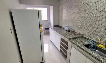 Imagem: Oportunidade POR APENAS 95 MIL