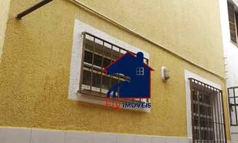 Imagem 7: Sobrado com 3 dormitórios à venda, 124 m² por R$ 830.000,00 - Jardim das Laranjeiras - São