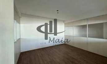 Imagem 4: Venda Prédio Comercial Sao Caetano do Sul Nova Gerti Ref: 45506