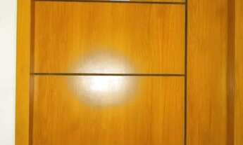 Imagem 4: Vendo ou troco ap no cj paricas leia²