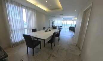 Imagem 7: Apartamento / Residencial / Ipanema